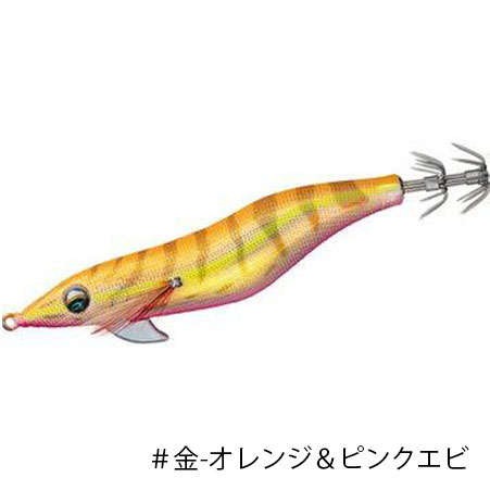 ダイワ(Daiwa) エメラルダス フォールLC