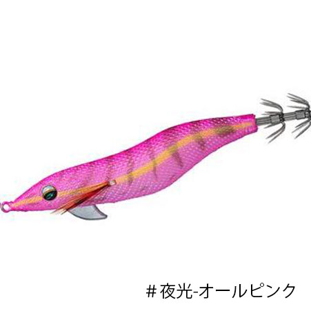 ダイワ(Daiwa) エメラルダス フォールLC