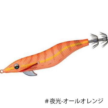 ダイワ(Daiwa) エメラルダス フォールLC