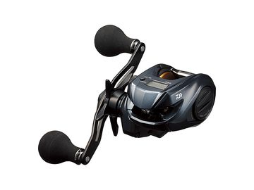 ダイワ(Daiwa) ライトゲーム IC 150-DH