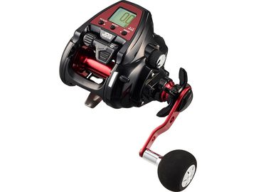 ダイワ(Daiwa) 23 レオブリッツ S500JP