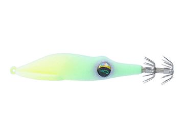 ダイワ(Daiwa) エメラルダスイカメタルドロッパーTypeSQ S 2.5号