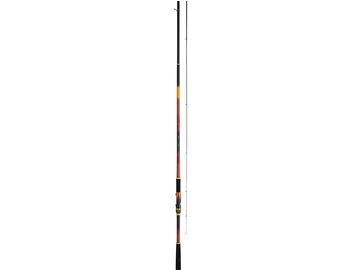 ダイワ(Daiwa) 大島 フレイムホーク 1.5号-53