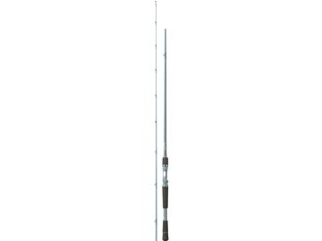 ダイワ(Daiwa) SWAGGER C65MH-FR
