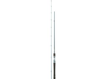 ダイワ(Daiwa) SWAGGER C66ML-LM