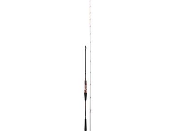 ダイワ(Daiwa) 紅牙 MX N610MB TG・W