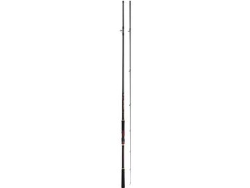 ダイワ(Daiwa) オーバーゼア グランデ（サーフモデル）103MH