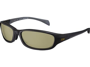 ダイワ(Daiwa) TLX 015 TRUEVIEW SPORTS