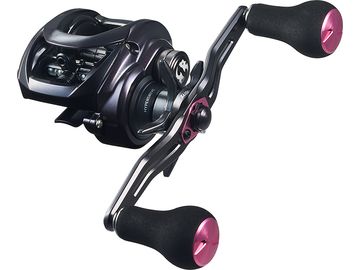 ダイワ(Daiwa) 23紅牙 100L