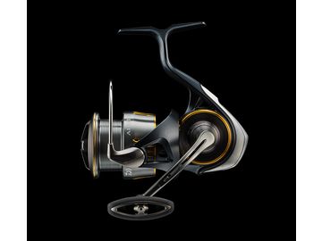 ダイワ(Daiwa) 23AIRITY PC LT3000-XH