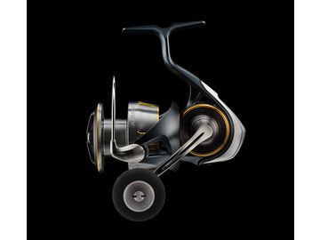 ダイワ(Daiwa) 23AIRITY LT5000D-CXH