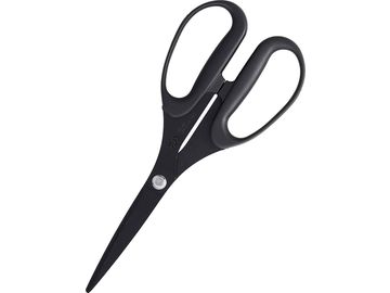 ダイワ(Daiwa) 活〆マルチシザー 190R+F ブラック