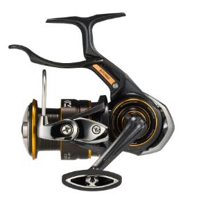 ダイワ(Daiwa) 23 ラグザス 2500HーLBD