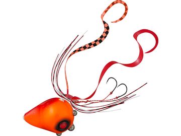 ダイワ(Daiwa) 紅牙 カレントブレイカー トリニティα 100g