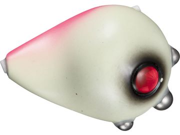 ダイワ(Daiwa) 紅牙 カレントブレイカー トリニティαヘッド 80g