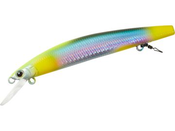 ダイワ(Daiwa) アユイングミノー110SF