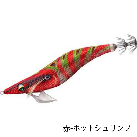 ダイワ(Daiwa) エメラルダス ピーク