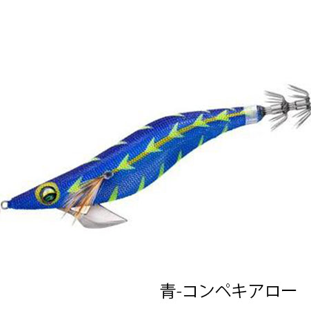 ダイワ(Daiwa) エメラルダス ピーク