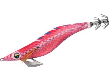 ダイワ(Daiwa) エメラルダス ピーク TypeS RV 3.5号