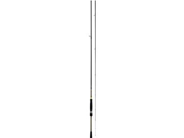 ダイワ(Daiwa) アユイング X 90MLS-S