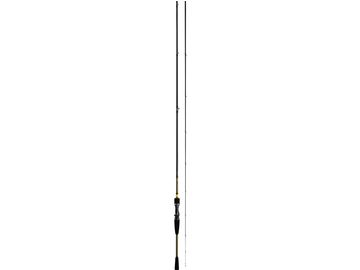 ダイワ(Daiwa) アユイング X 90MLB-S