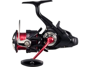 ダイワ(Daiwa) 23 アオリトライアル BR LT3000