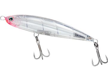 ダイワ(Daiwa) ソルティガ ダイブスター