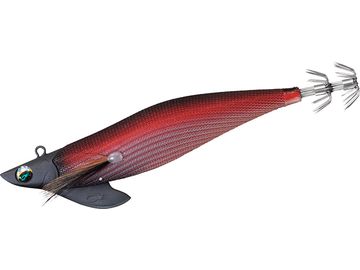 ダイワ(Daiwa) エメラルダス ボート II（ノーマルバージョン）3.5号-30g