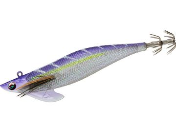 ダイワ(Daiwa) エメラルダス ボート II RV 3号-35g