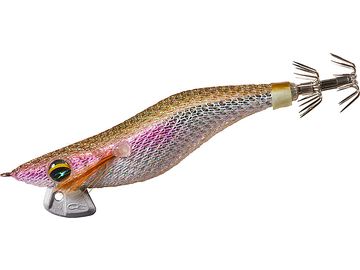 ダイワ(Daiwa) エメラルダスライト II RV DEEP1.5号