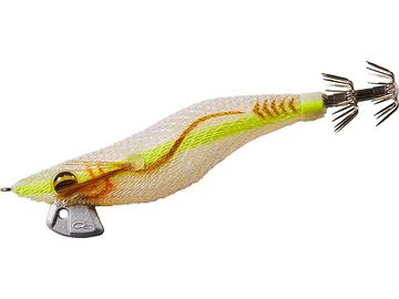 ダイワ(Daiwa) エメラルダスライト II RV DEEP1.8号