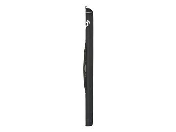 ダイワ(Daiwa) SLロッドケース 155S（B）