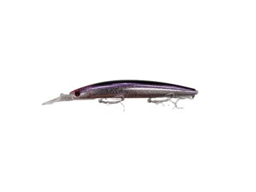 ダイワ(Daiwa) セットアッパー125S-DR 青物SPECIAL