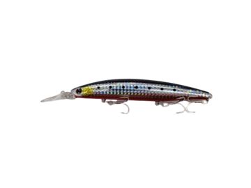 ダイワ(Daiwa) ショアラインシャイナーZ セットアッパー 125S-DR