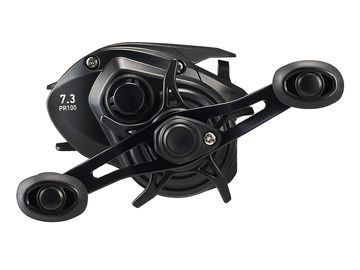 ダイワ(Daiwa) PR100H