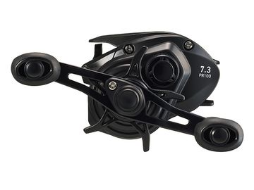 ダイワ(Daiwa) PR100HL