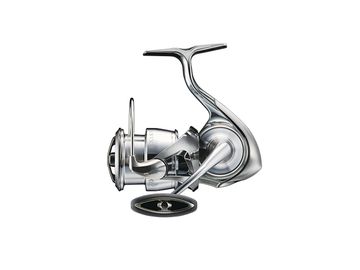 ダイワ(Daiwa) 22 イグジスト PC LT2500-H