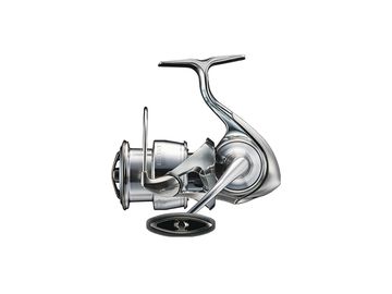 ダイワ(Daiwa) 22 イグジスト LT3000-H