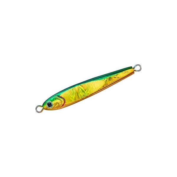 ダイワ(Daiwa) ソルティガ TGベイト 120g
