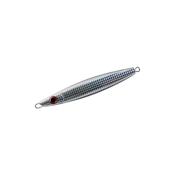 ダイワ(Daiwa) ソルティガリーフR 140g