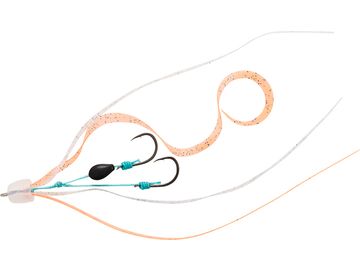ダイワ(Daiwa) 紅牙替えユニットβ SS 中井チューン