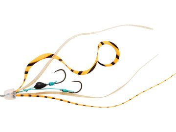 ダイワ(Daiwa) 紅牙替えユニットβ SS 中井チューン