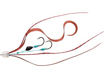 ダイワ(Daiwa) 紅牙替えユニットβ SS 中井チューン