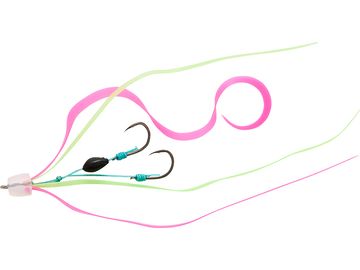 ダイワ(Daiwa) 紅牙替えユニットβ SS 中井チューン