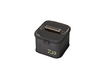 ダイワ(Daiwa) システムツールバッグ（A）SW-2 PA ブラック