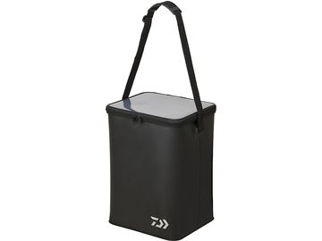 ダイワ(Daiwa) ウェーダーバッグ(K)