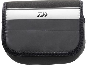 ダイワ(Daiwa) ネオリールカバー（B）SP-M