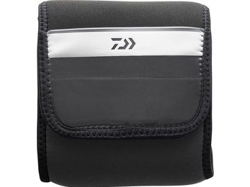 ダイワ(Daiwa) ネオリールカバー（B）SPM-SH