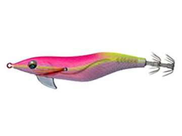 ダイワ(Daiwa) エメラルダス フォールLC ラトル　3.5