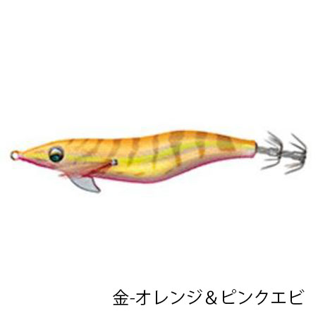 ダイワ(Daiwa) エメラルダス フォールLC